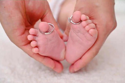 河南怀孕多久检查的出来