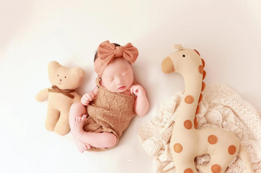 河南宝宝为什么会打嗝