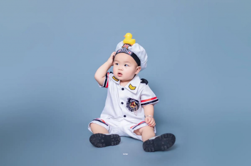 河南宝宝发烧能吃西瓜吗