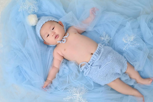 河南孕妇为什么肚子疼