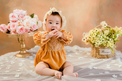 河南胸闷是怀孕初期症状 河南胸闷是怀孕初期症状