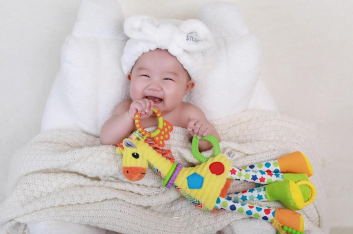 河南19个月宝宝辅食