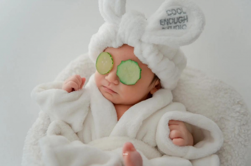 河南宝宝流鼻涕吃什么药