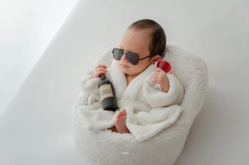 河南孕妇前三个月食谱