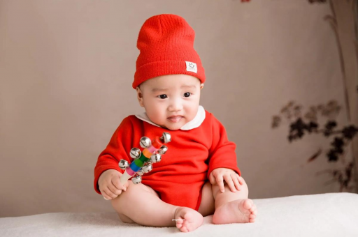 河南孕妇生化检查是什么