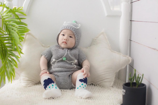 河南孕妇有哪些检查项目